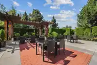 202 3323 151 STREET - thumbnail 34