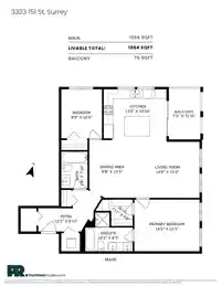 202 3323 151 STREET - thumbnail 35