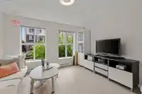 202 3323 151 STREET - thumbnail 6