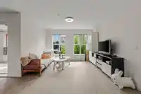 202 3323 151 STREET - thumbnail 7