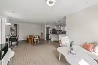 202 3323 151 STREET - thumbnail 10
