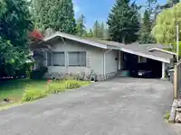 1427 128A STREET - thumbnail 1