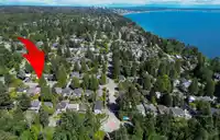1427 128A STREET - thumbnail 11