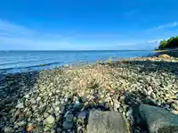 1427 128A STREET - thumbnail 12