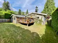 1427 128A STREET - thumbnail 5