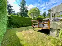 1427 128A STREET - thumbnail 6