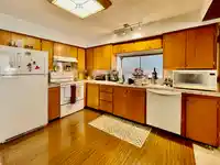 1427 128A STREET - thumbnail 7