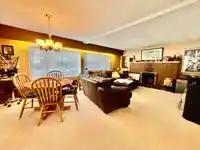 1427 128A STREET - thumbnail 8