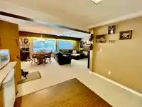 1427 128A STREET - thumbnail 9