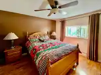 1427 128A STREET - thumbnail 10