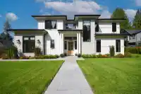 1535 128 STREET - thumbnail 1