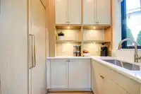 1535 128 STREET - thumbnail 11