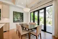 1535 128 STREET - thumbnail 12