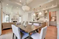 1535 128 STREET - thumbnail 13