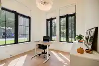 1535 128 STREET - thumbnail 14