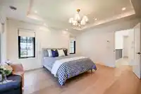 1535 128 STREET - thumbnail 16