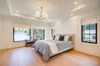 1535 128 STREET - thumbnail 17