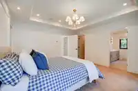 1535 128 STREET - thumbnail 18