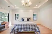 1535 128 STREET - thumbnail 19