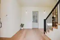 1535 128 STREET - thumbnail 20