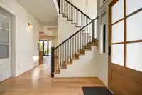 1535 128 STREET - thumbnail 22