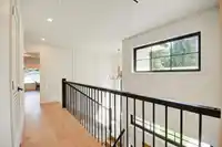 1535 128 STREET - thumbnail 23