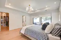 1535 128 STREET - thumbnail 24