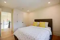 1535 128 STREET - thumbnail 25