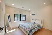 1535 128 STREET - thumbnail 26