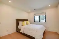 1535 128 STREET - thumbnail 27