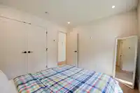 1535 128 STREET - thumbnail 28