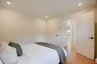 1535 128 STREET - thumbnail 29