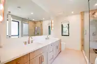 1535 128 STREET - thumbnail 30
