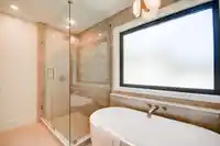 1535 128 STREET - thumbnail 31