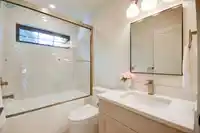 1535 128 STREET - thumbnail 33
