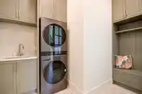 1535 128 STREET - thumbnail 35