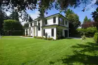 1535 128 STREET - thumbnail 36