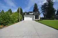 1535 128 STREET - thumbnail 37