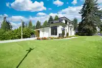 1535 128 STREET - thumbnail 38