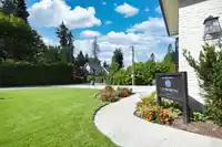1535 128 STREET - thumbnail 39