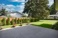 1535 128 STREET - thumbnail 40