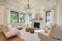 1535 128 STREET - thumbnail 5