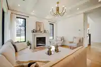 1535 128 STREET - thumbnail 6