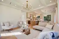 1535 128 STREET - thumbnail 7