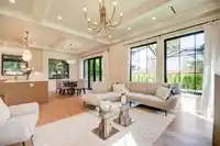 1535 128 STREET - thumbnail 8