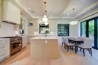 1535 128 STREET - thumbnail 9