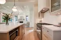 1535 128 STREET - thumbnail 10