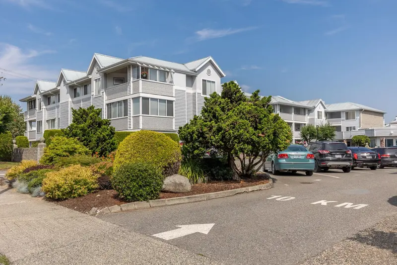 307 32823 LANDEAU PLACE - photo 2 of 25