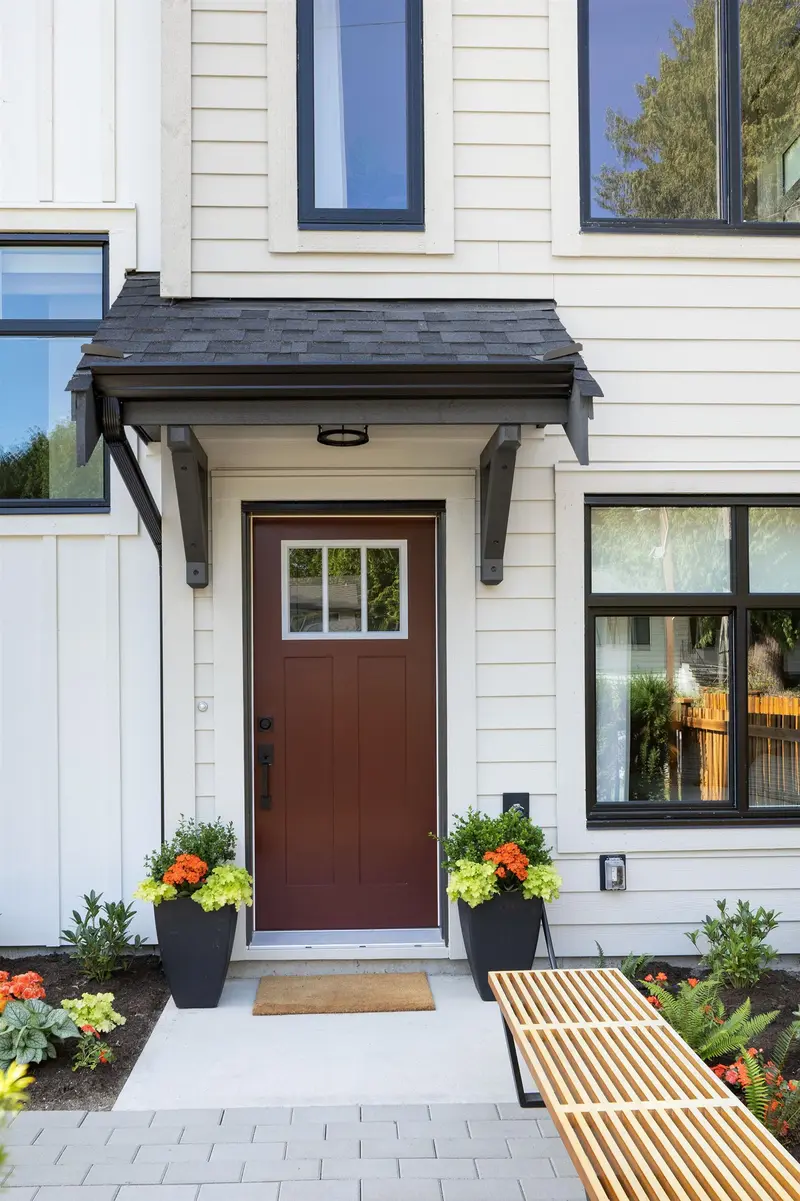 25 2150 RINDALL AVENUE - photo 3 of 25