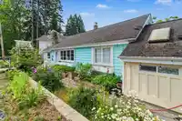 12244 SULLIVAN STREET - thumbnail 1
